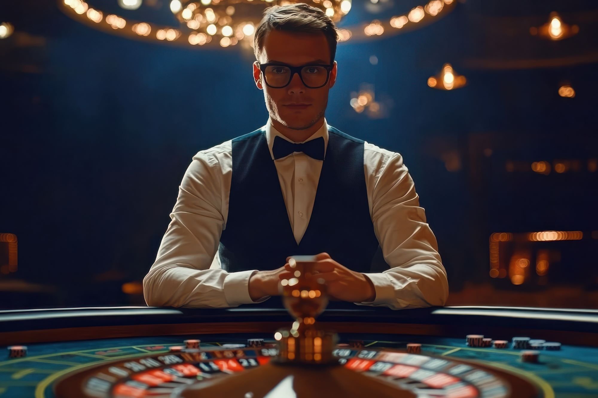 top1net Đặt Cược