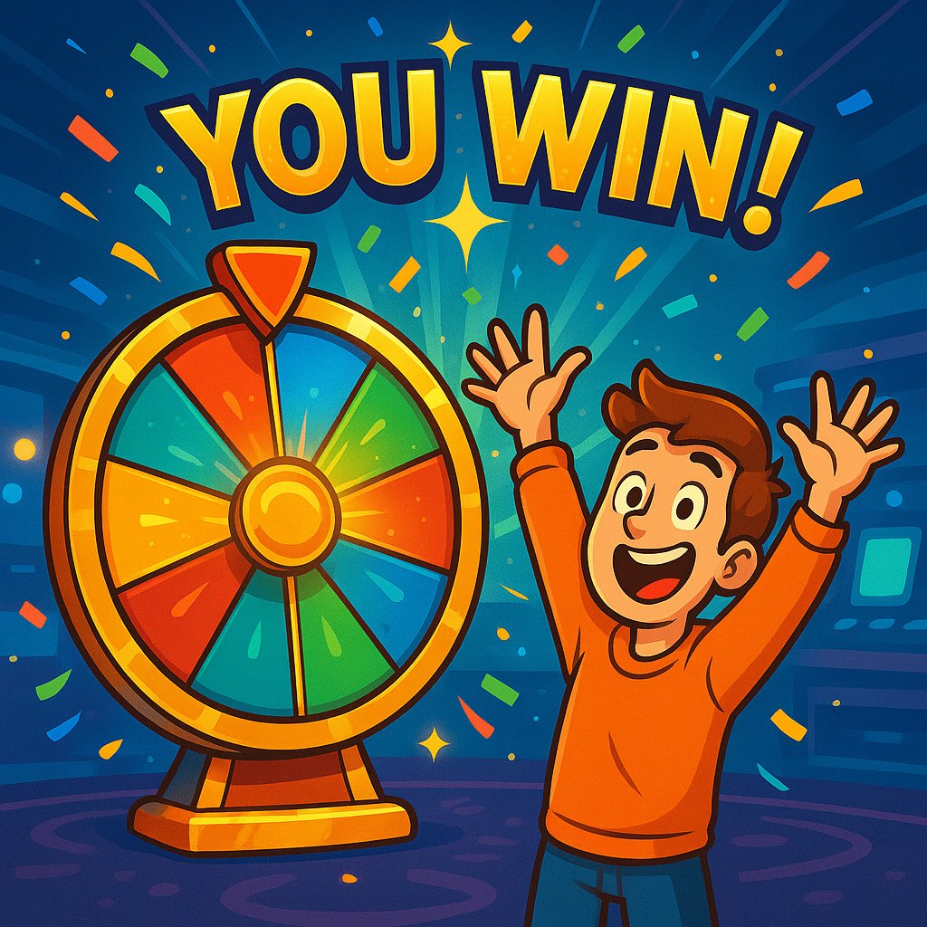top1net Casino Trực Tuyến
