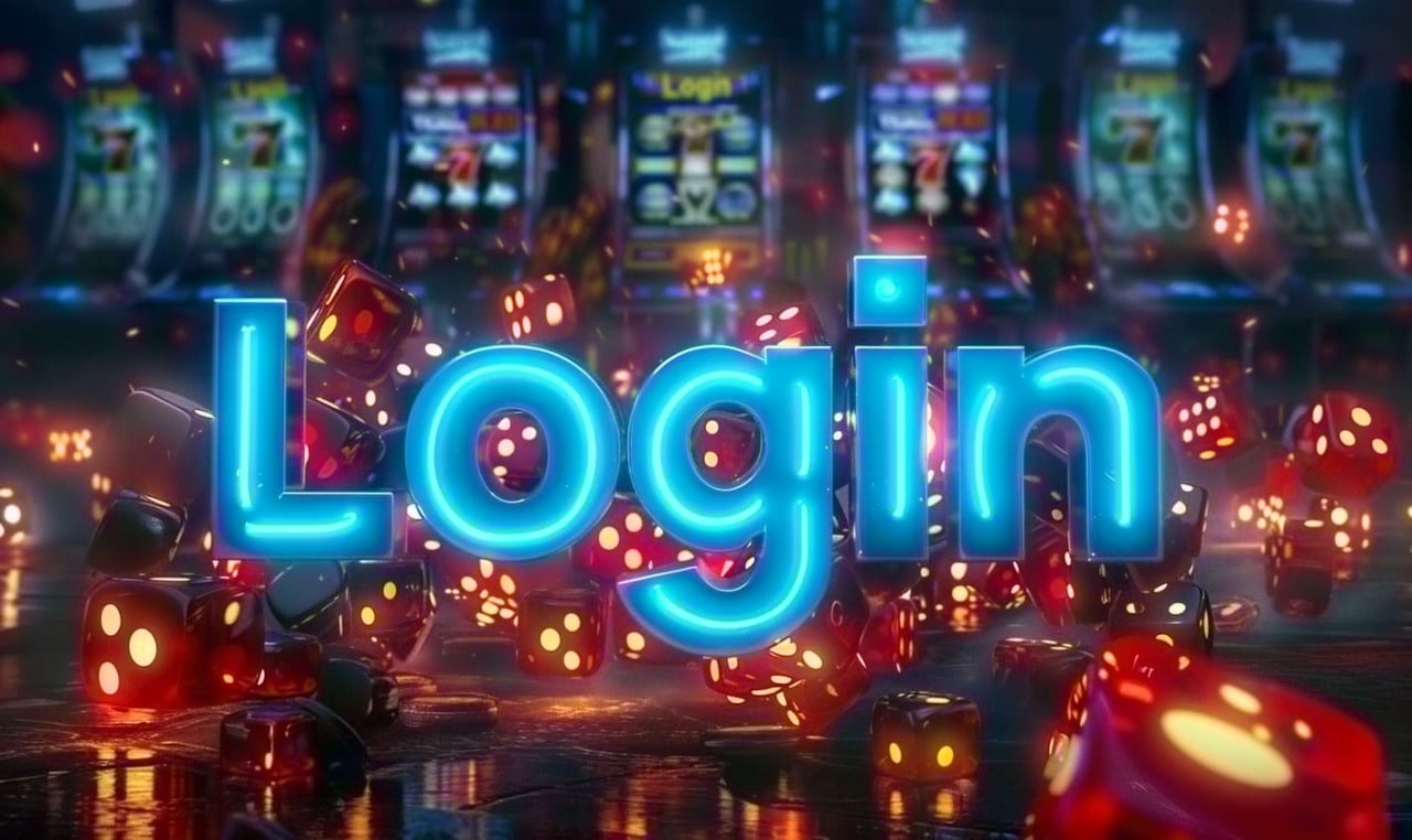 top1net Cá Cược